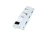 3490385-3-S-Frigidaire-137070600-CONTROL BOARD