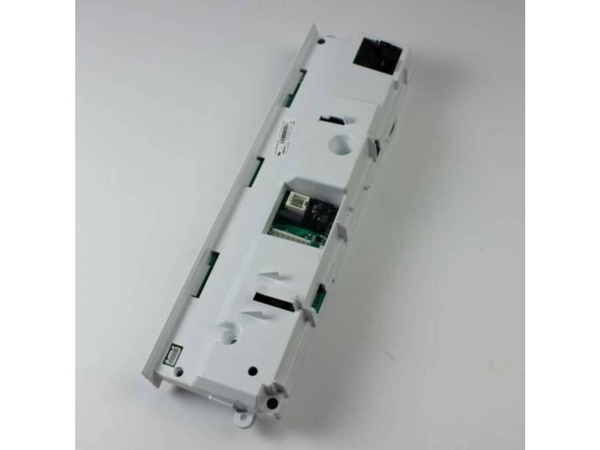 3490386-1-M-Frigidaire-137070870-Electronic Control Board