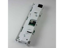 Electronic Control Board – Part Number: 137070870