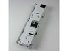 Electronic Control Board – Part Number: 137070870