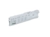 3490386-2-S-Frigidaire-137070870-Electronic Control Board
