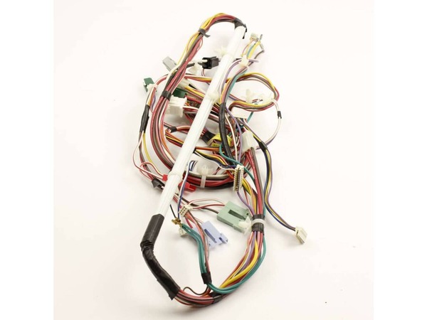 3490390-1-M-Frigidaire-137248000-HARNESS
