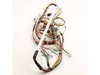 HARNESS – Part Number: 137248000