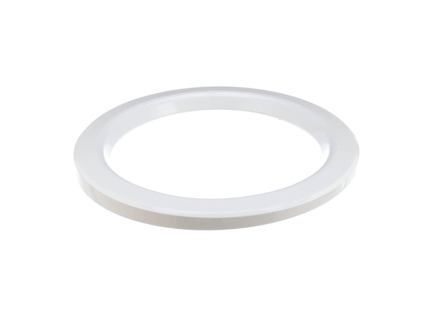 3490391-1-M-Frigidaire-137265500-Exterior Door Panel - White