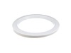 Exterior Door Panel - White – Part Number: 137265500