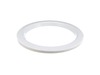 3490391-2-S-Frigidaire-137265500-Exterior Door Panel - White