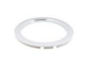 3490391-3-S-Frigidaire-137265500-Exterior Door Panel - White