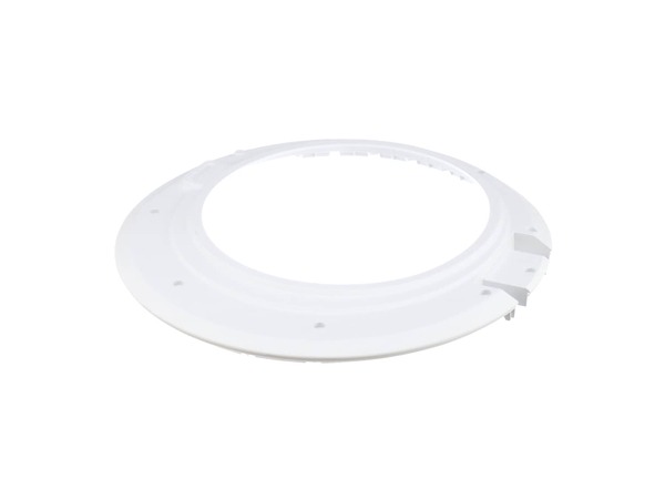 3490393-1-M-Frigidaire-137280300-Inner Door Frame - White