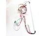 Washer Harness – Part Number: 137288500