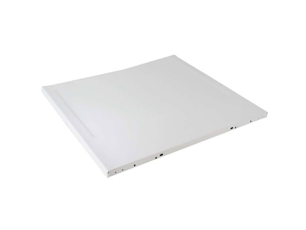3490398-1-M-Frigidaire-137371700-Top Panel - White