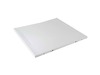 3490398-2-S-Frigidaire-137371700-Top Panel - White