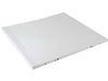 3490398-3-S-Frigidaire-137371700-Top Panel - White