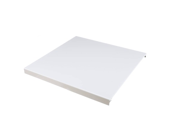 3490405-1-M-Frigidaire-154828801-DOOR