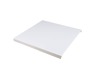 DOOR – Part Number: 154828801
