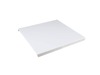 3490405-2-S-Frigidaire-154828801-DOOR