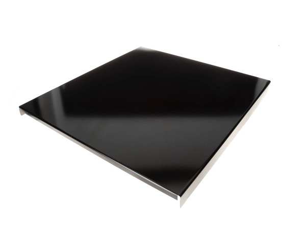 3490408-1-M-Frigidaire-154829003-DOOR