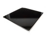 DOOR – Part Number: 154829003