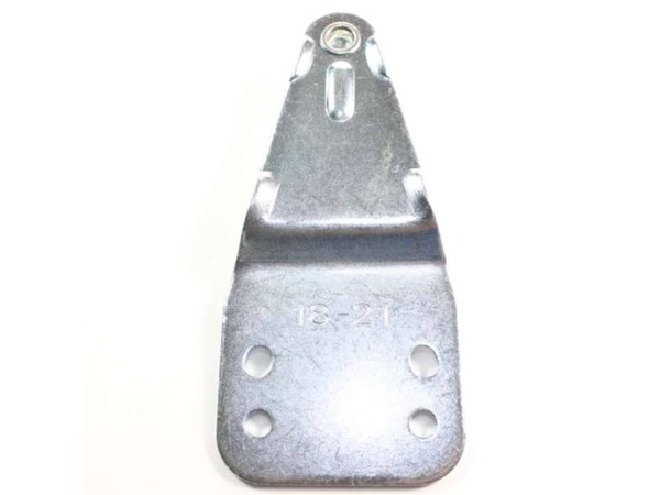 3490416-1-M-Frigidaire-240313703-Upper Hinge