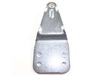 Upper Hinge – Part Number: 240313703