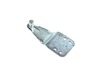 3490416-2-S-Frigidaire-240313703-Upper Hinge