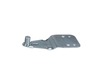 3490416-3-S-Frigidaire-240313703-Upper Hinge
