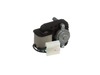 3490420-2-S-Frigidaire-241696606-Condenser Fan Motor