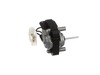 3490420-3-S-Frigidaire-241696606-Condenser Fan Motor