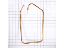 TUBE-CONNECTOR – Part Number: 241879802