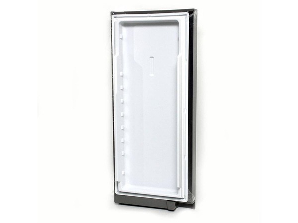 3490446-1-M-Frigidaire-241988053- Display DOOR-REFR