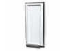 Display DOOR-REFR – Part Number: 241988053