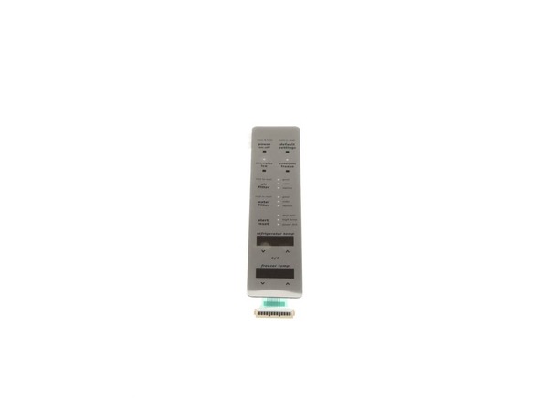 3490475-1-M-Frigidaire-242070803-Membrane Switch