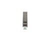 Membrane Switch – Part Number: 242070803