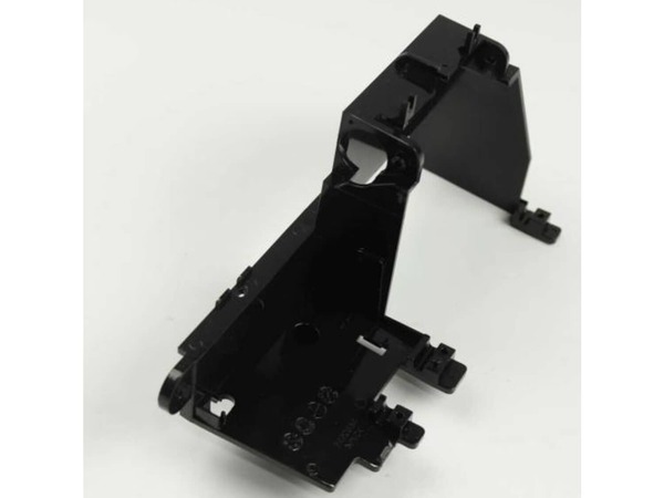 3490482-1-M-Frigidaire-242083403-MODULE-DISPENSER