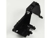 MODULE-DISPENSER – Part Number: 242083403