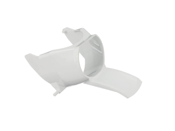 3490483-1-M-Frigidaire-242083501-ACTUATOR-ICE