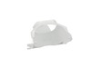3490483-3-S-Frigidaire-242083501-ACTUATOR-ICE