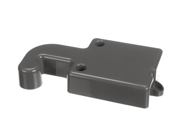 3490490-1-M-Frigidaire-242099809-Upper Hinge Cover