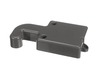 Upper Hinge Cover – Part Number: 242099809