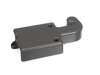 3490490-2-S-Frigidaire-242099809-Upper Hinge Cover