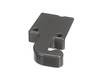 3490490-3-S-Frigidaire-242099809-Upper Hinge Cover