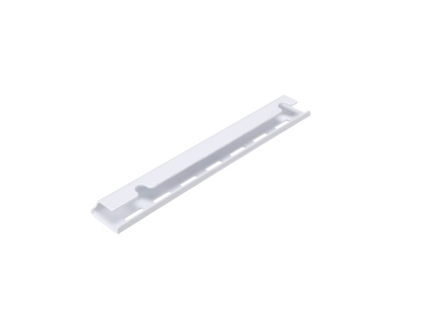 3490511-1-M-Frigidaire-242122001- CHANNEL-SHELF Mounting