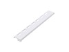 3490511-2-S-Frigidaire-242122001- CHANNEL-SHELF Mounting