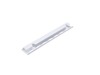 3490511-3-S-Frigidaire-242122001- CHANNEL-SHELF Mounting