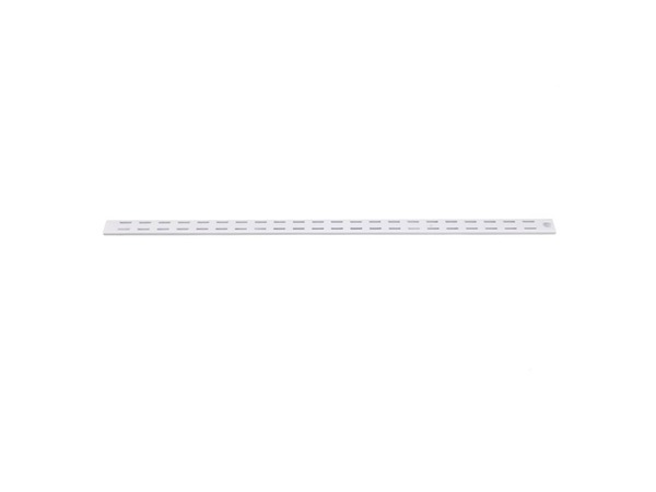 3490512-1-M-Frigidaire-242122101- CHANNEL-SHELF Mounting