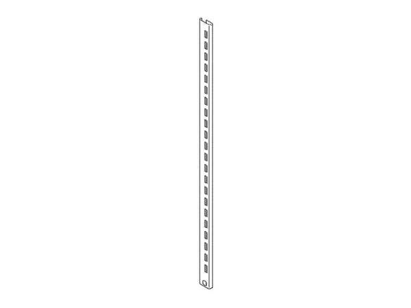 3490514-1-M-Frigidaire-242122301- CHANNEL-SHELF Mounting