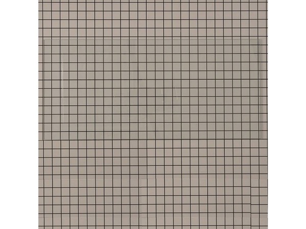 3490521-1-M-Frigidaire-297102704-Glass Shelf Insert