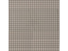Glass Shelf Insert – Part Number: 297102704