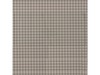Glass Shelf Insert – Part Number: 297102704
