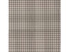 3490521-2-S-Frigidaire-297102704-Glass Shelf Insert