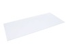 3490521-3-S-Frigidaire-297102704-Glass Shelf Insert